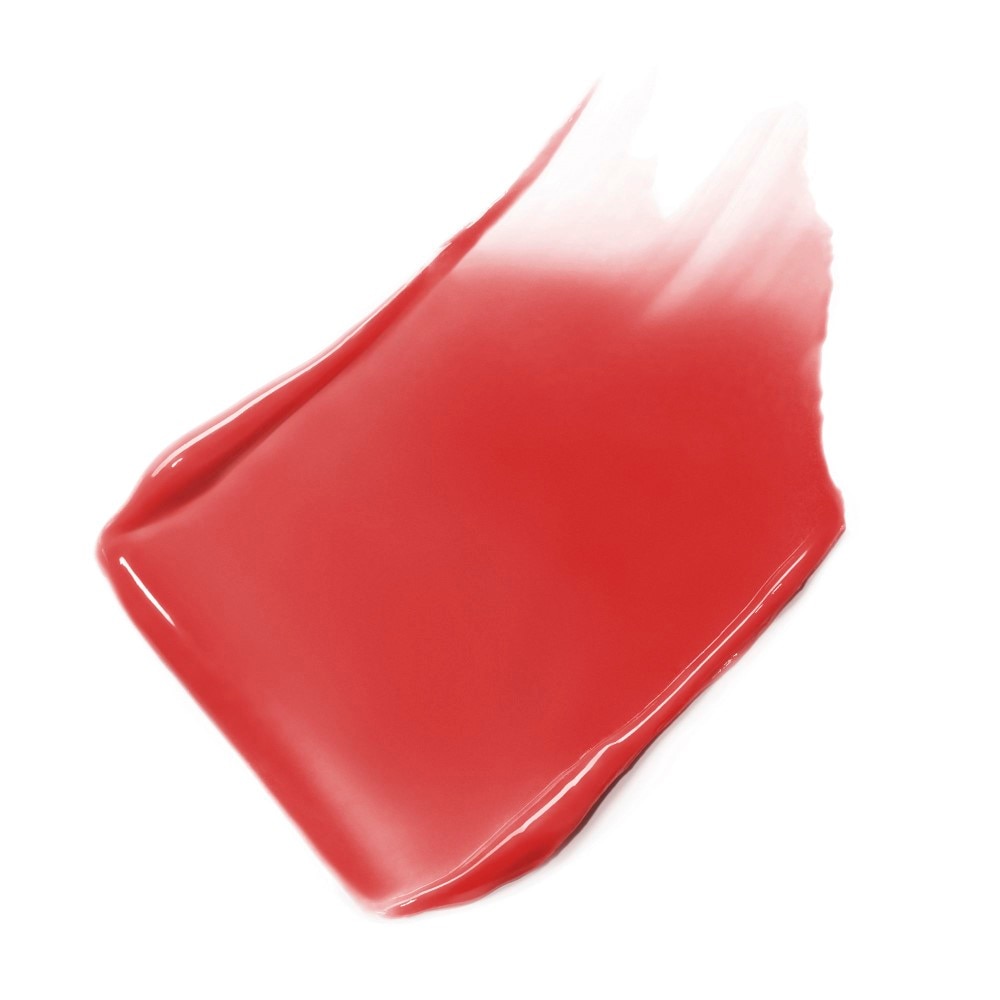 BRILLO DE LABIOS INTENSO HIDRATANTE Y ALISANTE